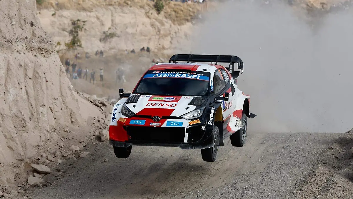 1-ganador-rally (2)
