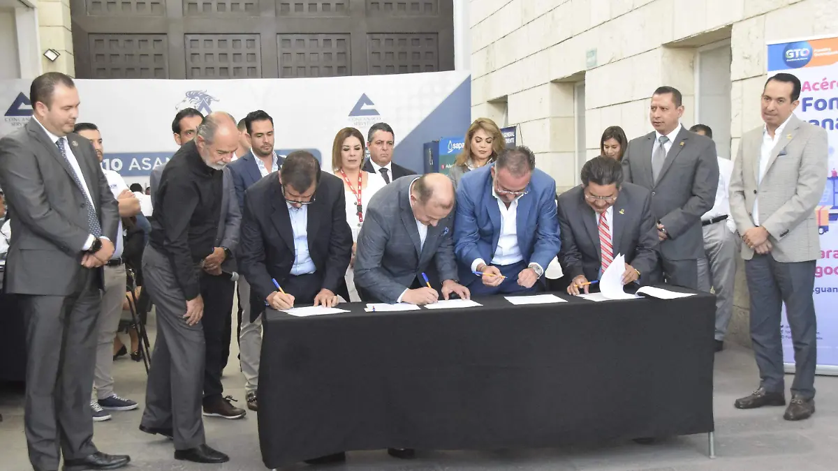 F CARMONA FERIA CANACO (7)