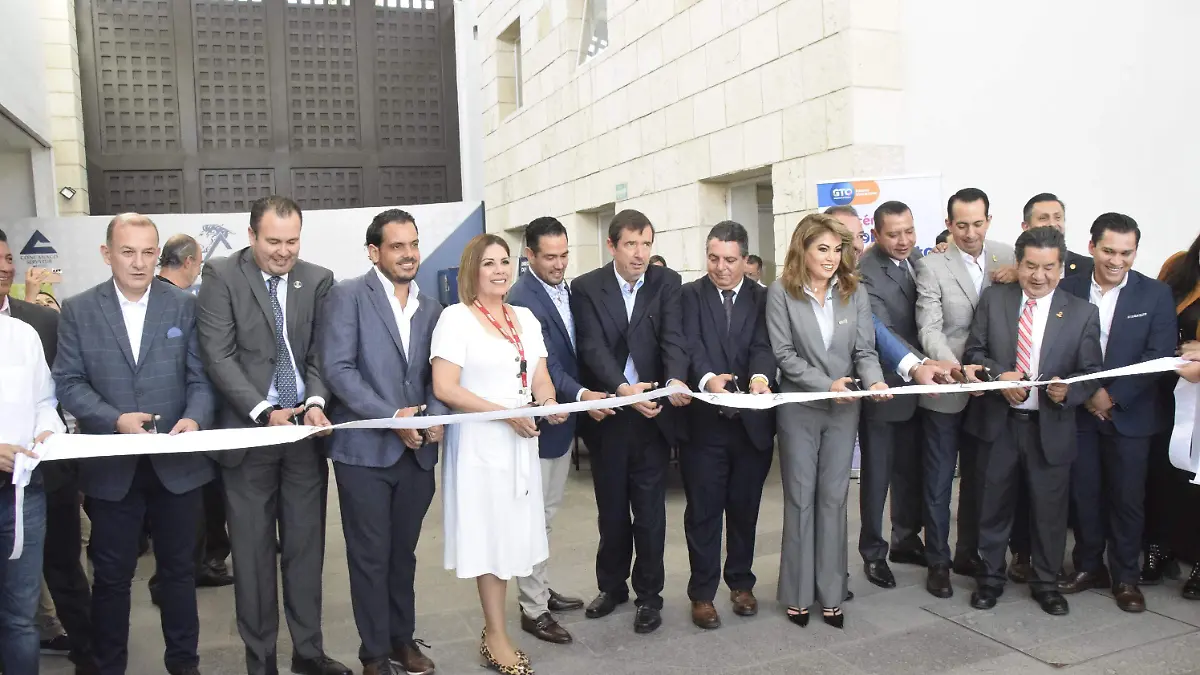 F CARMONA FERIA CANACO (8)