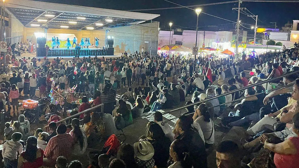 San Juan Bosco