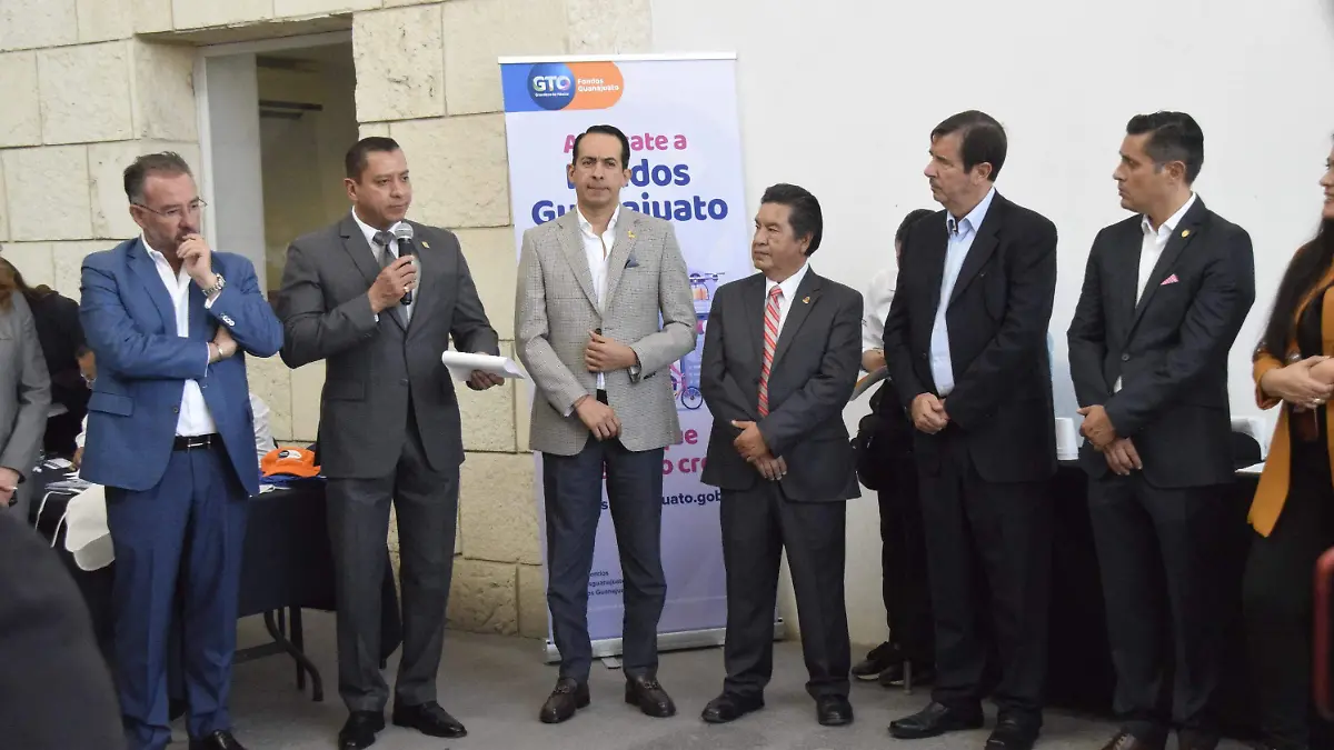 F CARMONA FERIA CANACO (6)