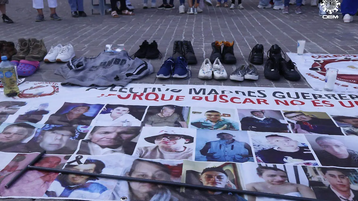 JOSÉ LUIS MORENO484491852_987937290103315_2752575527606789156_n.jpg