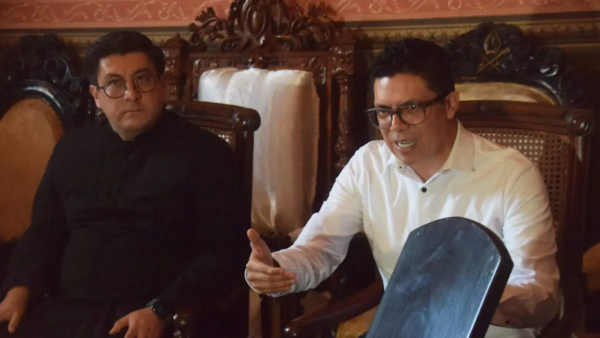 Francisco Carmona.JPG