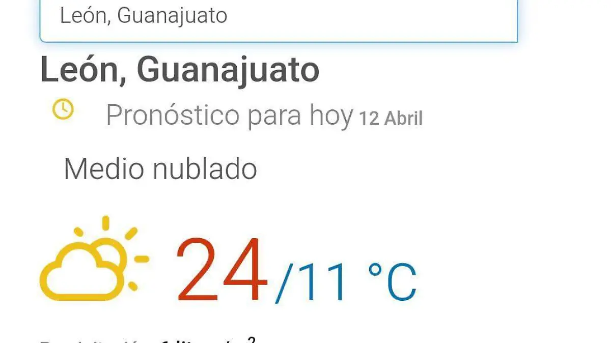 WhatsApp Image 2025-04-12 at 9.47.27 AM.jpeg