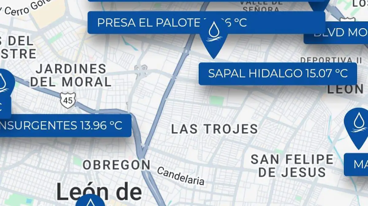 WhatsApp Image 2025-04-12 at 9.47.45 AM.jpeg