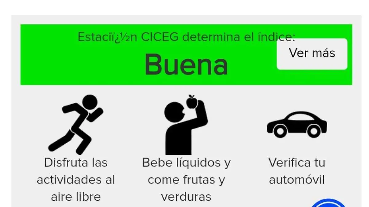 WhatsApp Image 2025-04-12 at 9.48.26 AM.jpeg