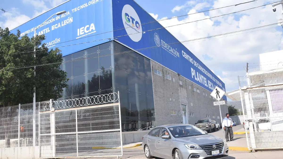 F CARMONA IECA JAPON (9)