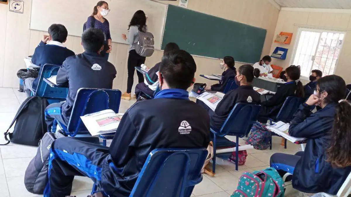 4 de cada 10 niños en Guanajuato tienen obesidad