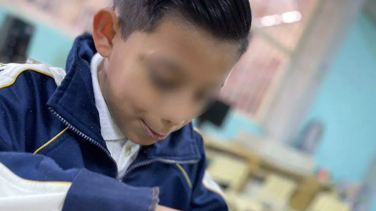 La Copa de la Gente 2025 arranca su fase municipal y este año incorpora el ajedrez como disciplina oficial, sumándose al futbol 7, basquetbol 3x3, voleibol y atletismo