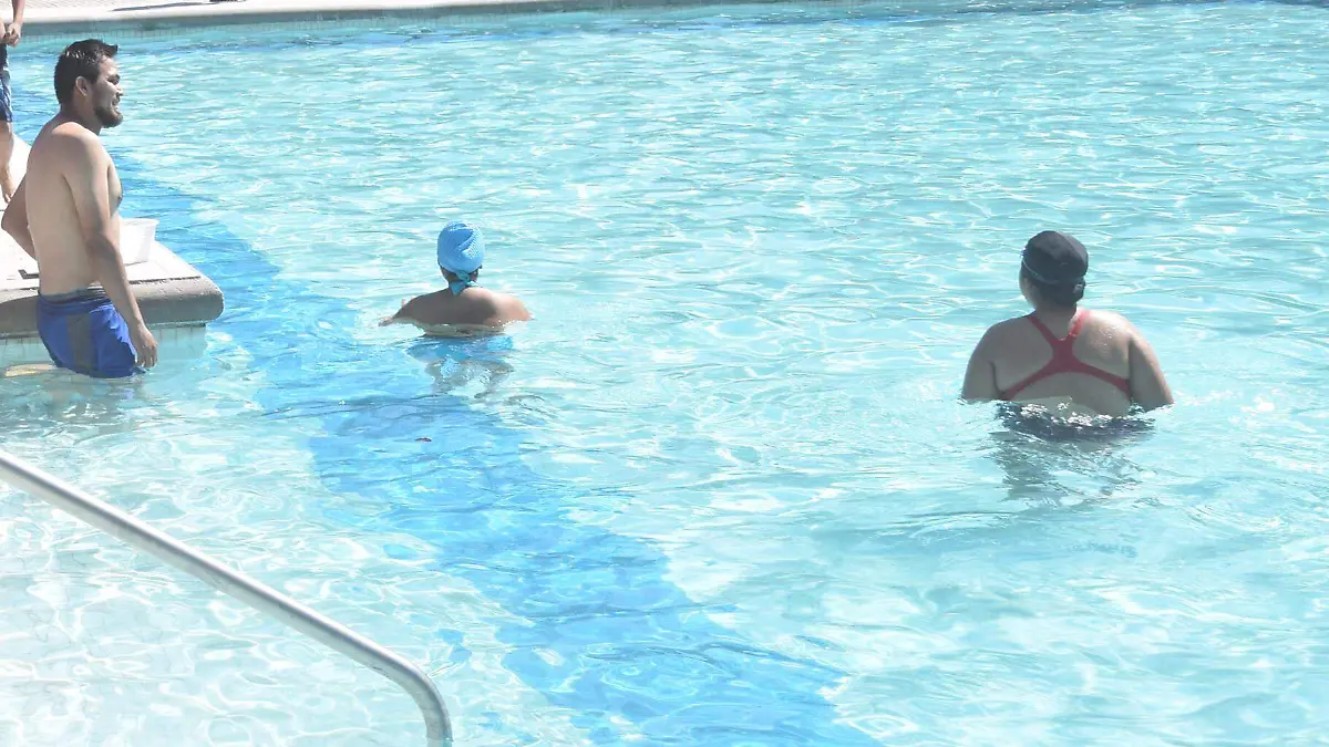 F CARMONA GRATUIDAD (7)