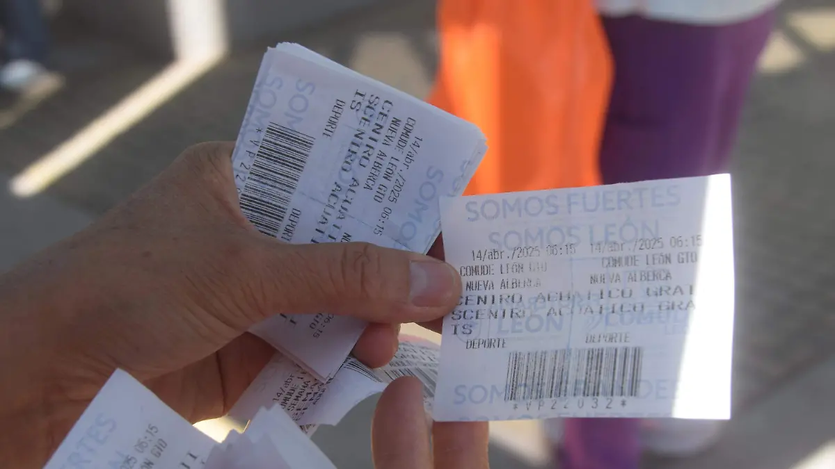 F CARMONA GRATUIDAD (18).JPG