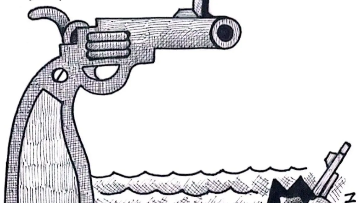 cartón RUBÉN ''FELICES VACACIONES'' (1)