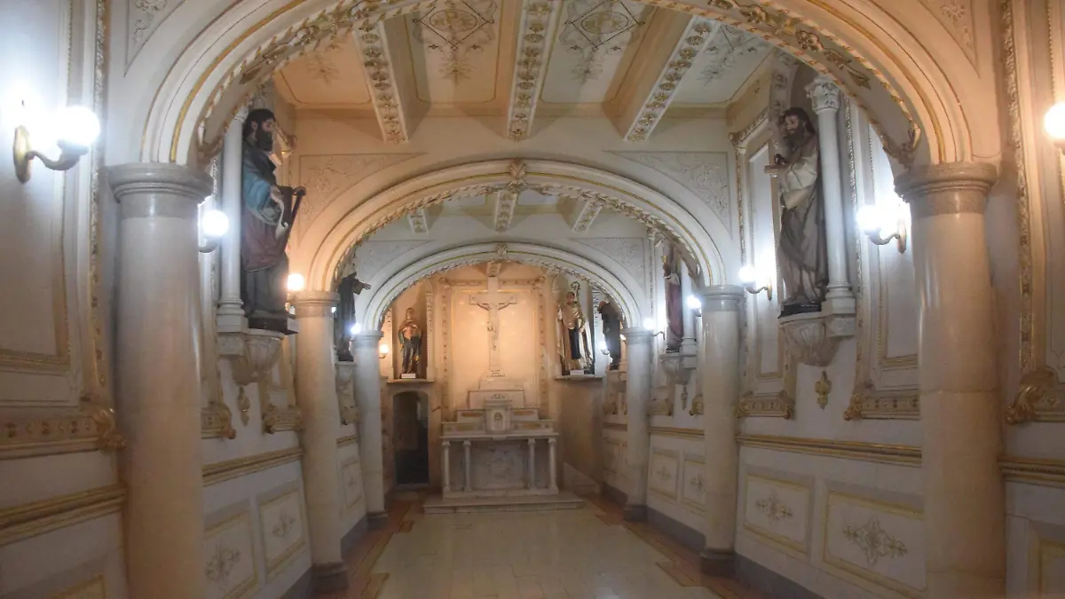 Así-son-las-criptas-de-los-apostoles