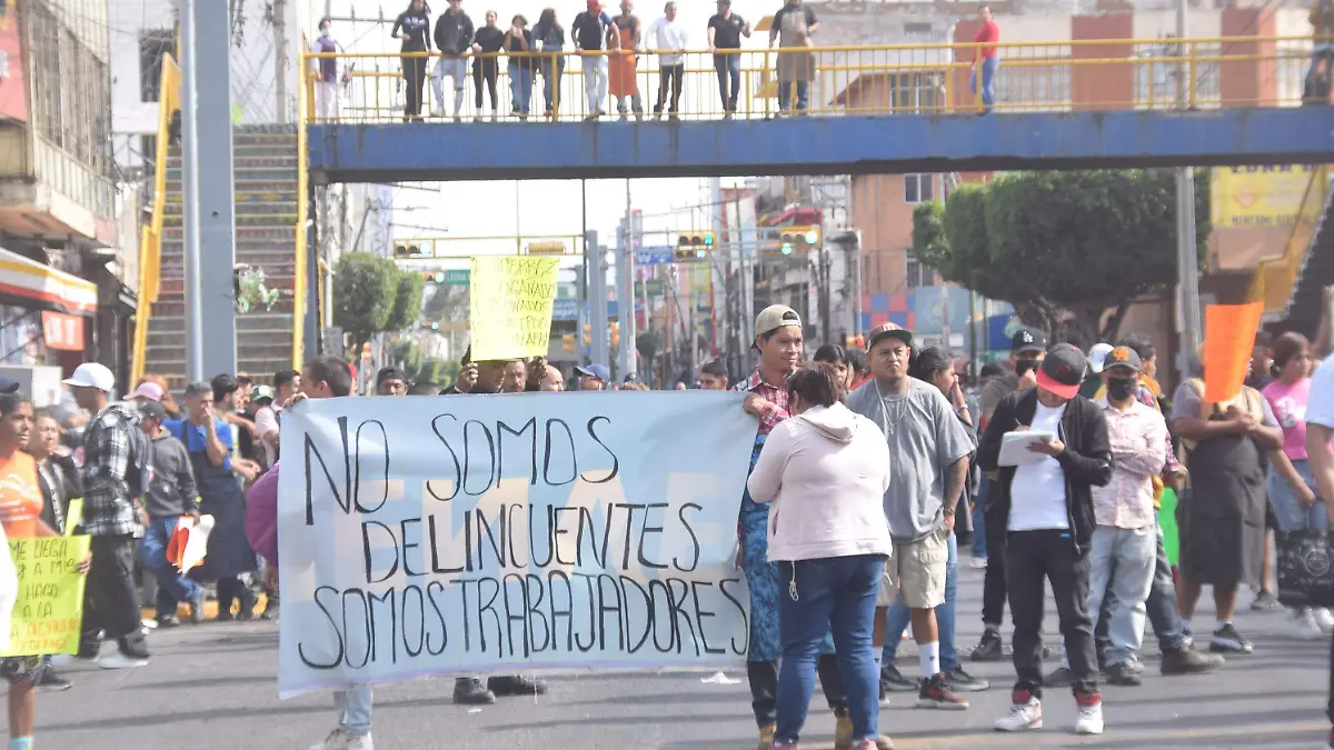 f carmona comerciantes