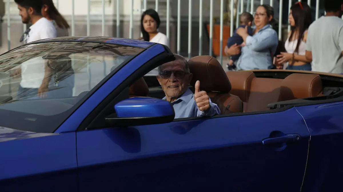 SUGAR DADDYWhatsApp Image 2025-04-16 at 20.30.35.jpeg