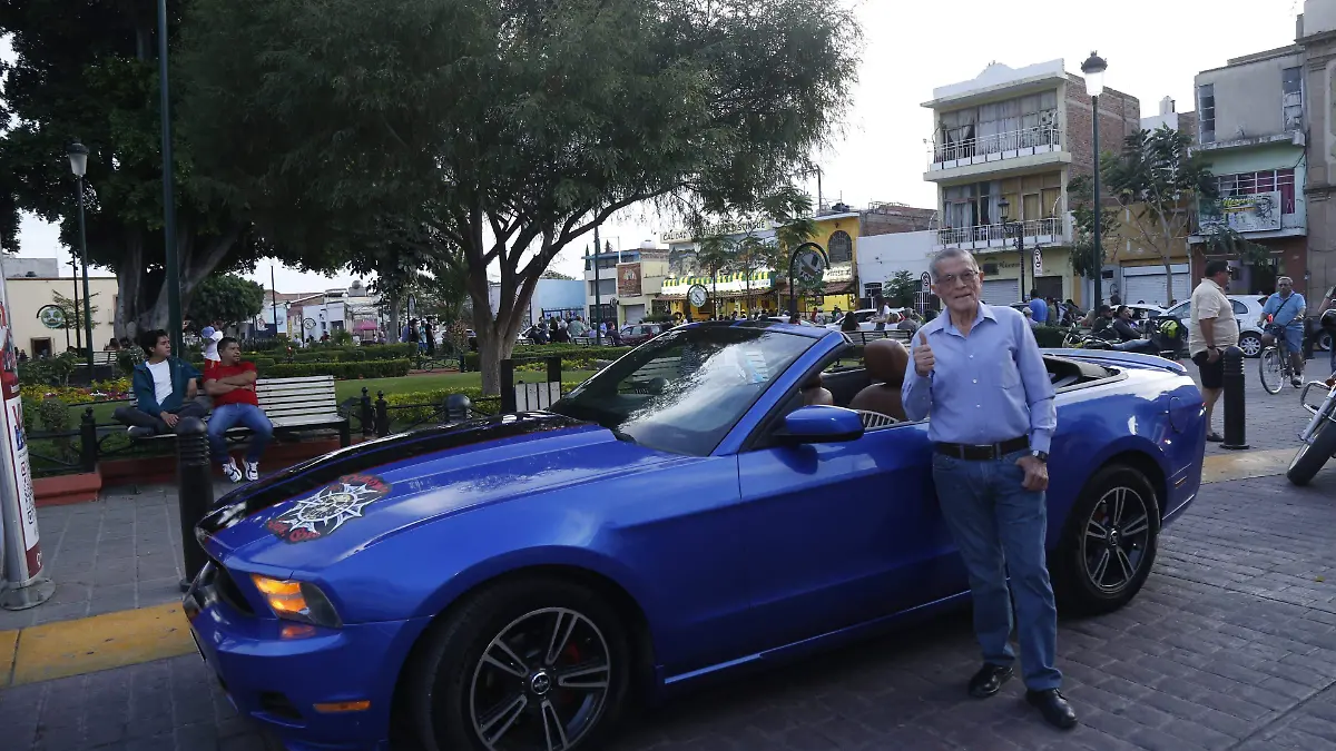 SUGAR DADDYWhatsApp Image 2025-04-16 at 20.30.42-3.jpeg