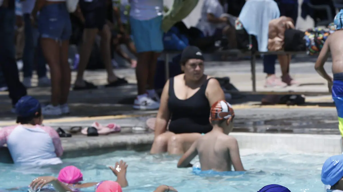 J MORENO ALBERCAS (7)