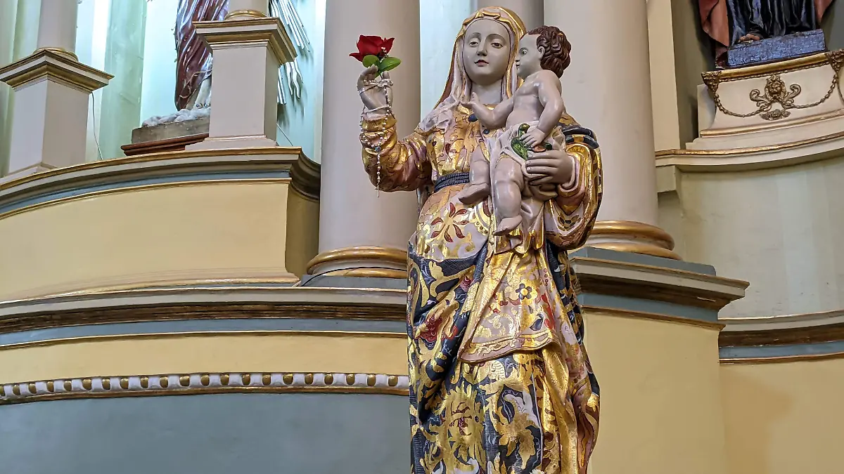 Tristeza en Guanajuato por la muerte del papa Francisco