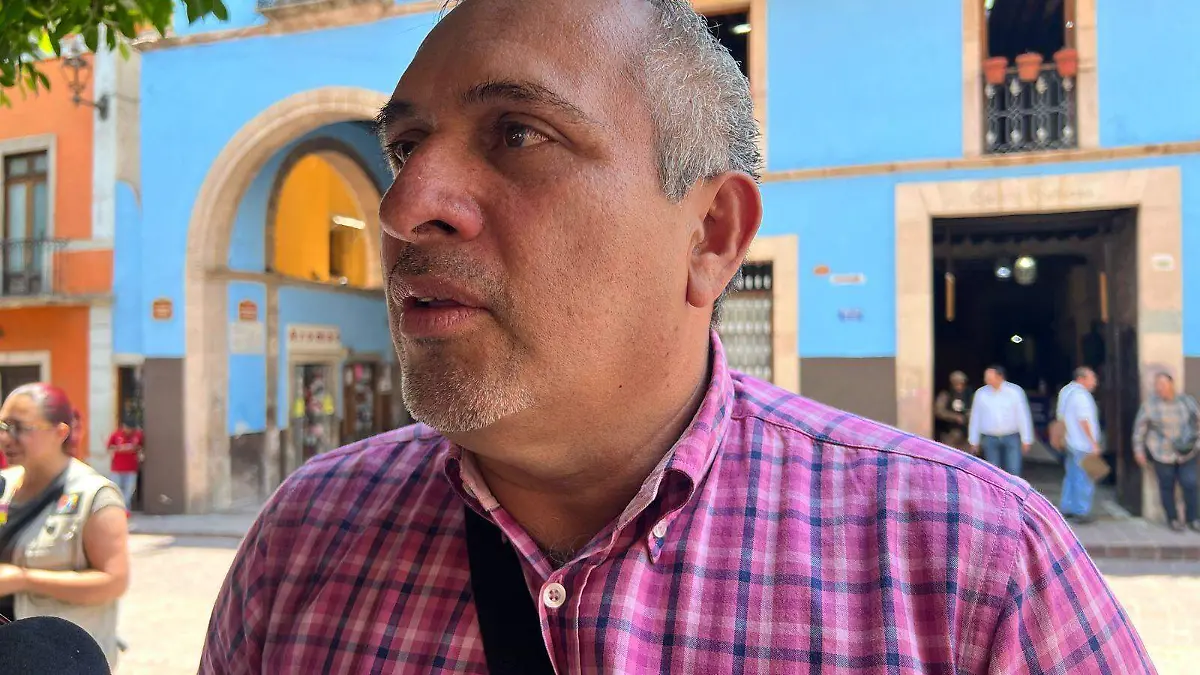 Guanajuato – Se interesan otros municipios y estados en la estrategia de comités vecinales de la capital