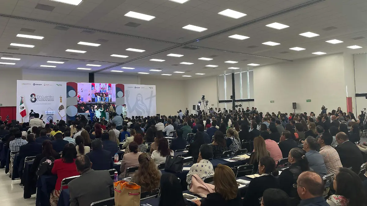 GUANAJUATO- En Guanajuato la honestidad no es discurso es una forma de gobernar