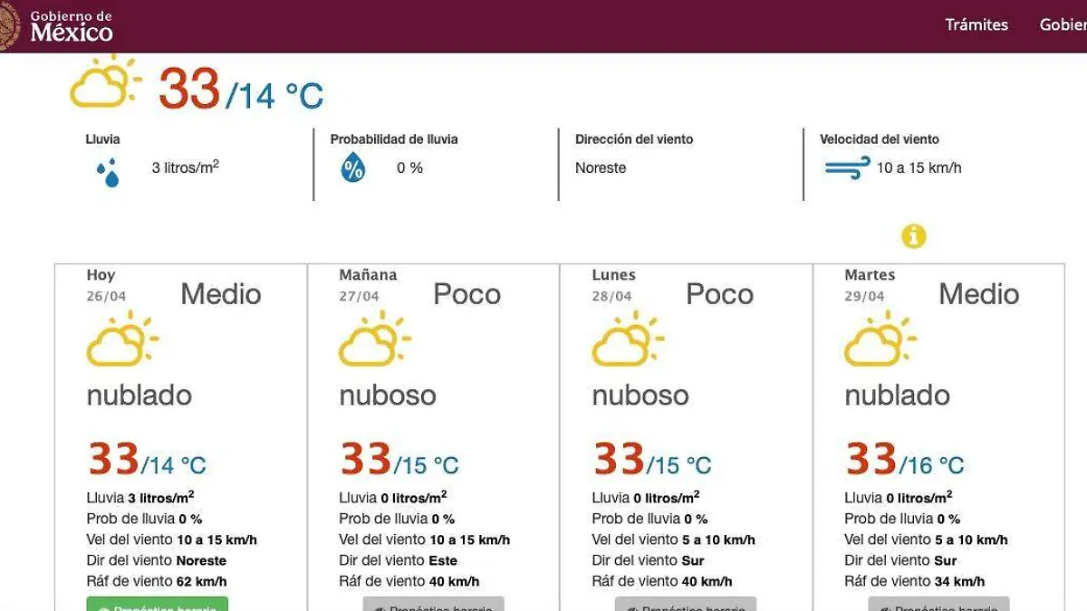 WhatsApp Image 2025-04-26 at 8.42.09 AM.jpeg