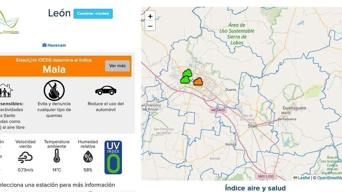 WhatsApp Image 2025-04-26 at 8.42.10 AM.jpeg