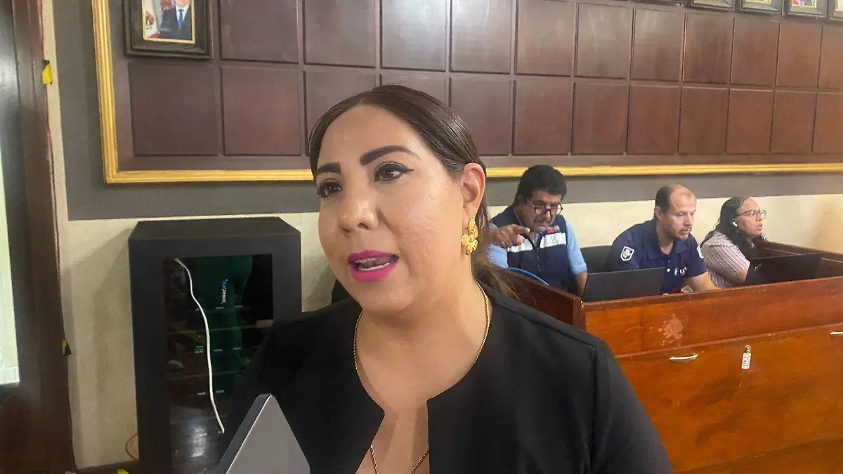 NORMA LÓPEZ ZÚÑIGA .jpg