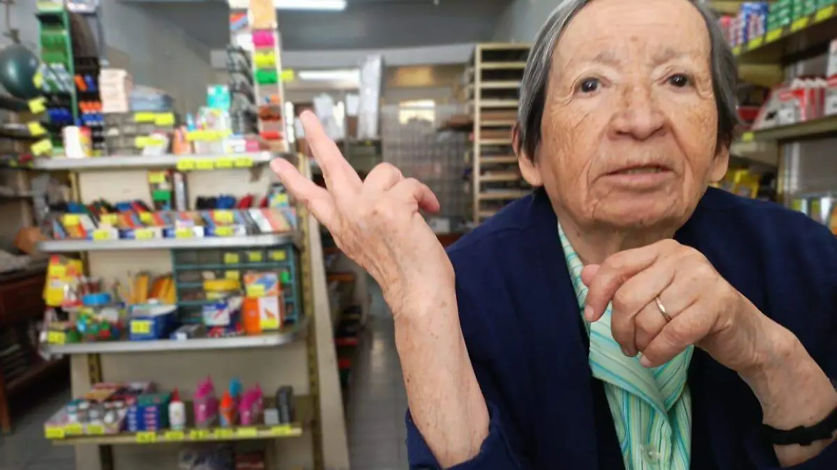 María Yrene Rodríguez Ontiveros 