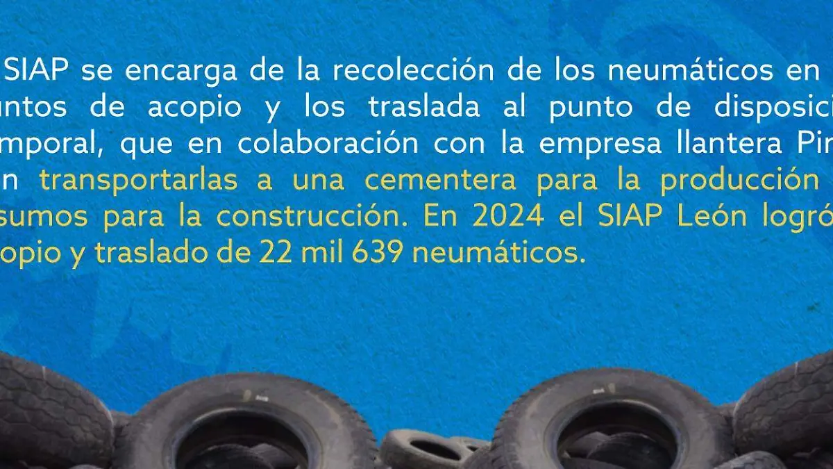 Llantatlón