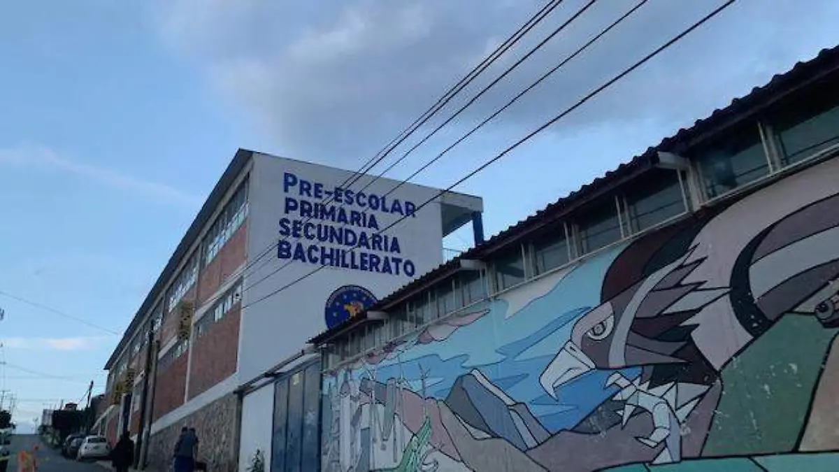 Buscarán prohibir el uso de celulares en las escuelas de Guanajuato 3