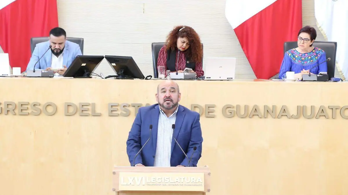 Acceso a la justicia administrativa debe ser igualitario 1