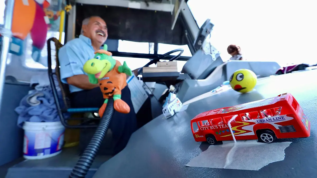 WhatsApp Image 2025-04-30 at 12.25.35 PM.jpeg