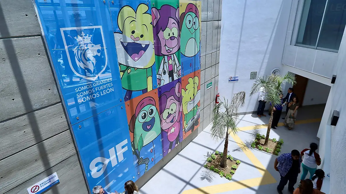 WhatsApp Image 2025-04-30 at 13.29.15.jpeg