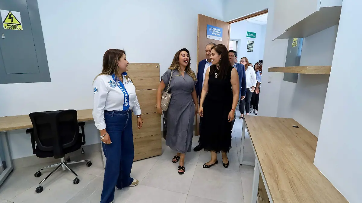 WhatsApp Image 2025-04-30 at 13.29.13.jpeg