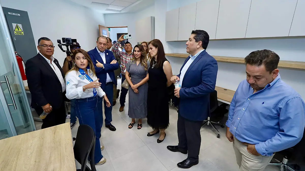 WhatsApp Image 2025-04-30 at 13.29.14.jpeg