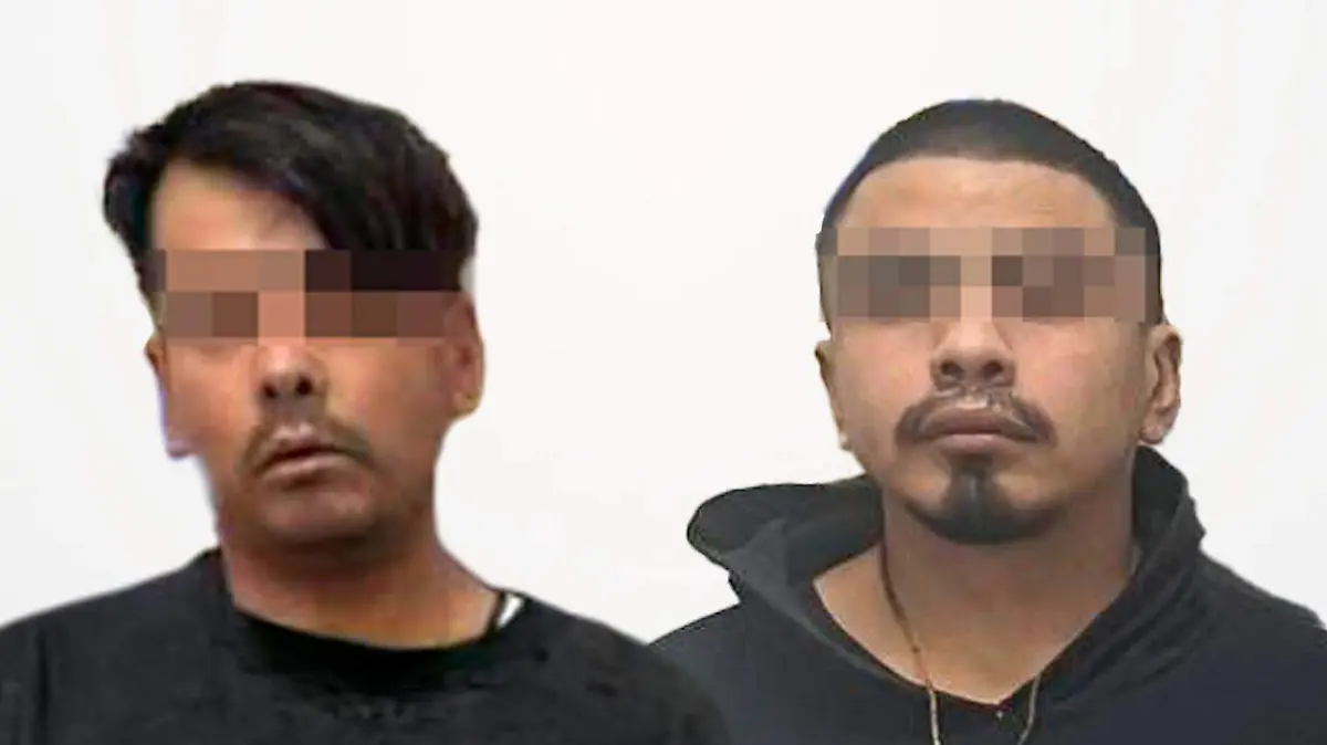 Violaron y mataron a un interno en anexo de Silao; les dan 24 años de cárcel __