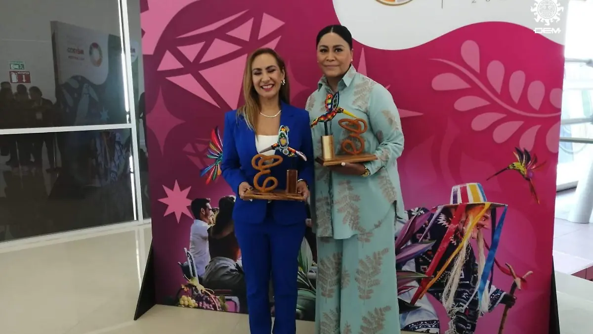 festival de globo premio