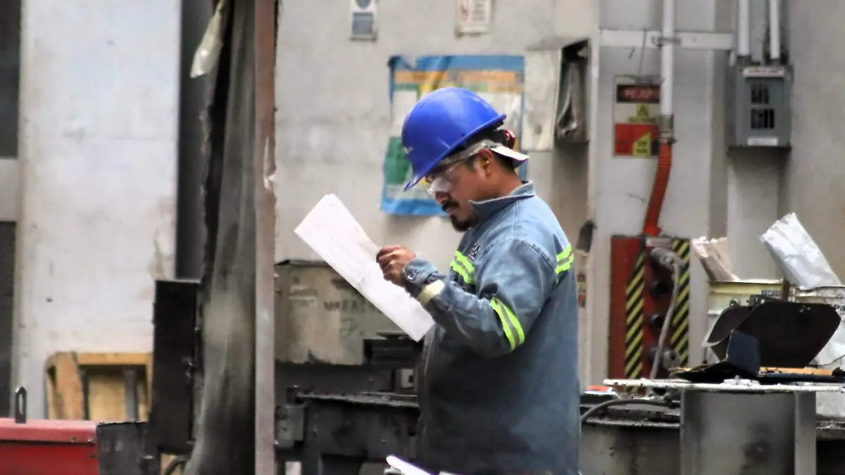 Situación económica con EUA no impedirá atraer inversiones para Guanajuato 3