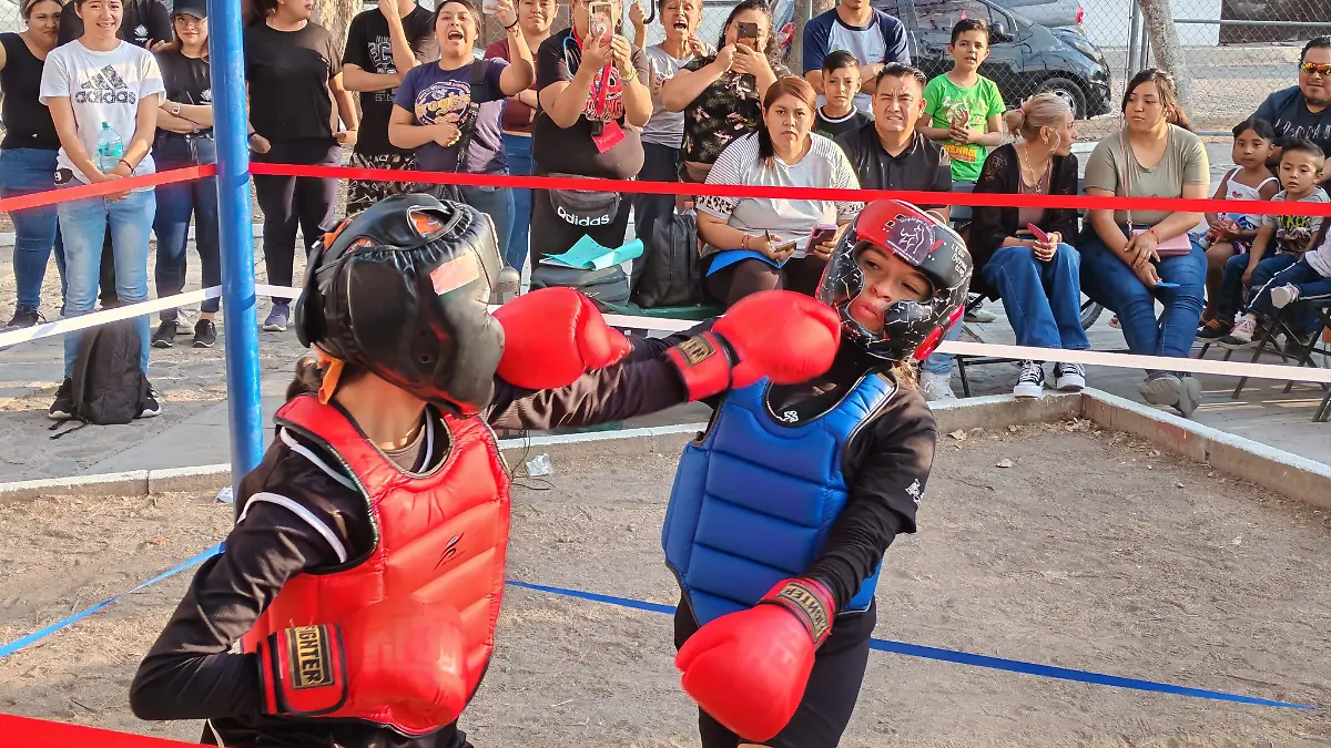 R VAZQUEZ BOXEO (3)
