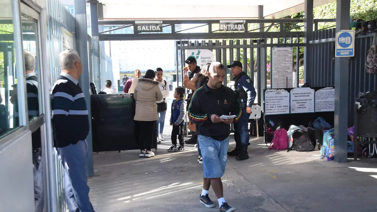 f carmona imss derechohabientes (3)