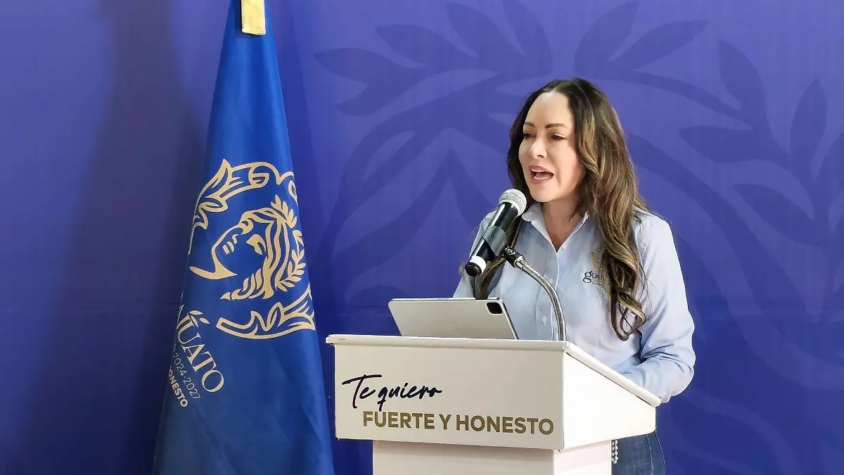 Revisará alcaldesa capitalina hermanamientos con más de 30 ciudades103