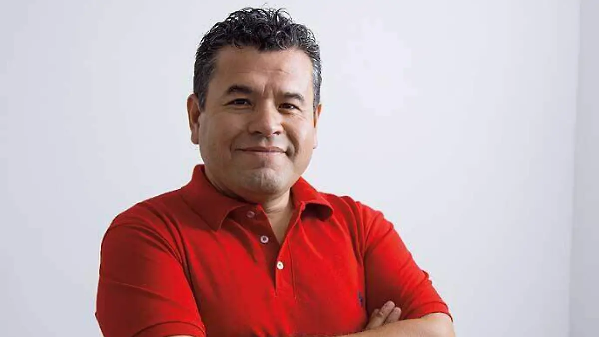 francisco_06