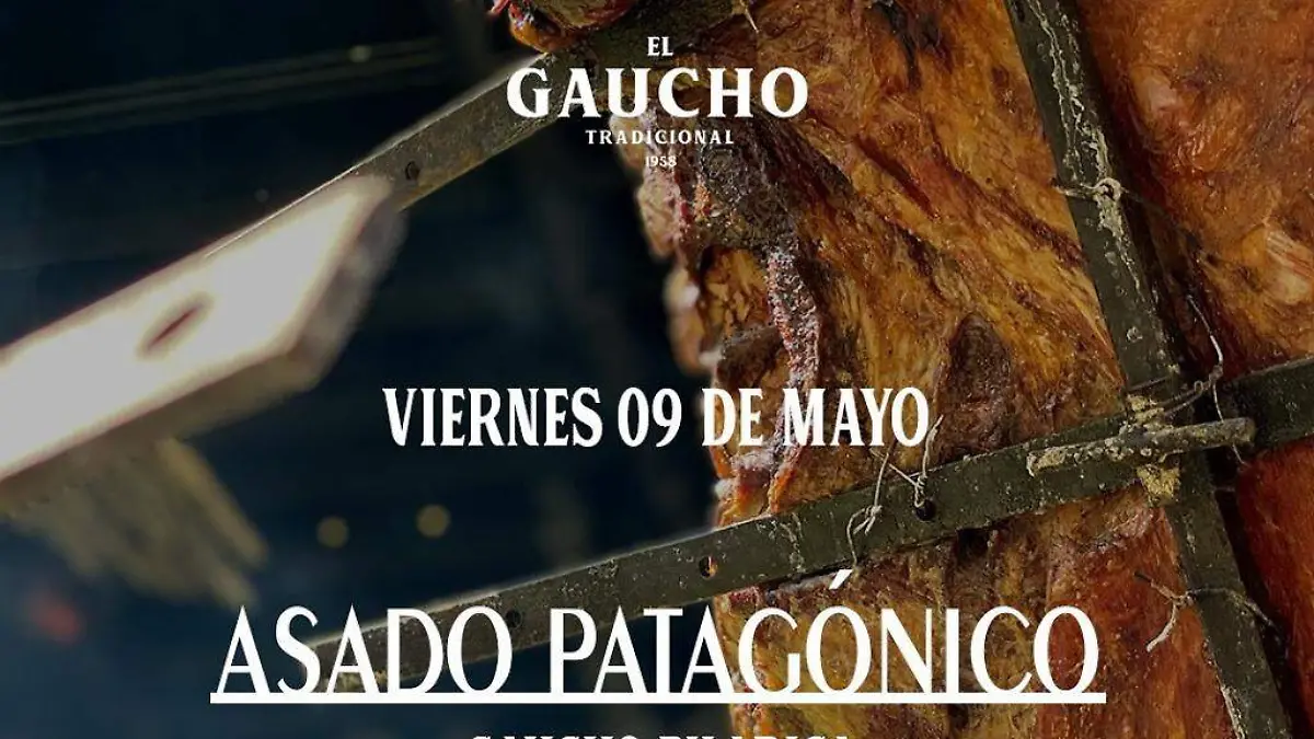 Consiente a mamá este 10 de mayo