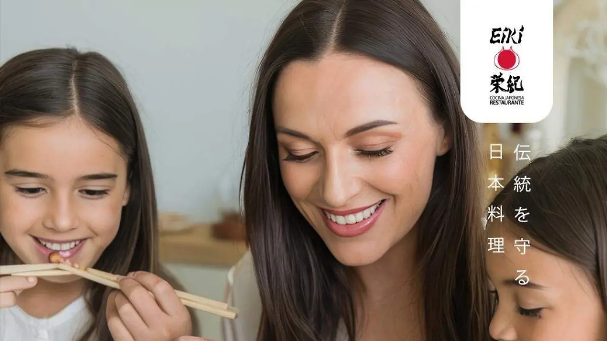 Consiente a mamá este 10 de mayo