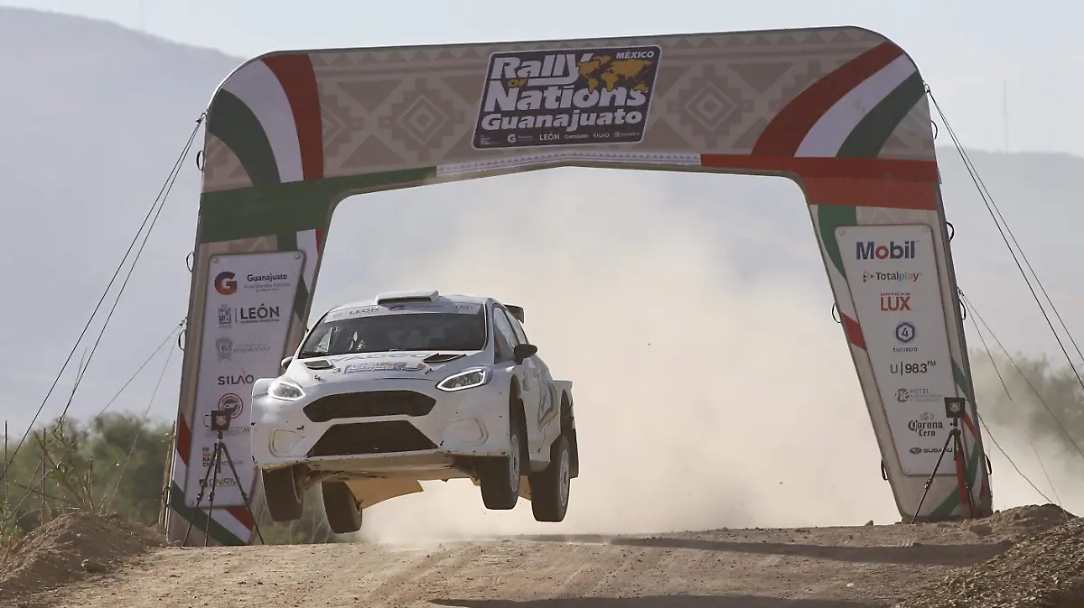 FCO MEZA - RALLY (12) (3) (1) (1) (2)