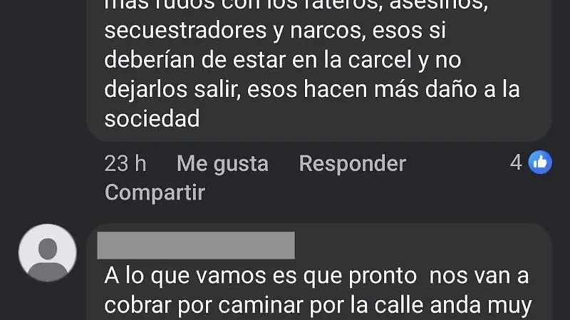 Con dos cervezas: Nueva reforma vial de León genera debate en redes sociales
