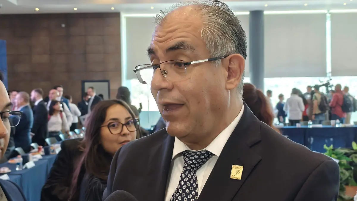 El Poder Judicial de Guanajuato afirma que ya no hay barreras legales para legislar sobre el aborto