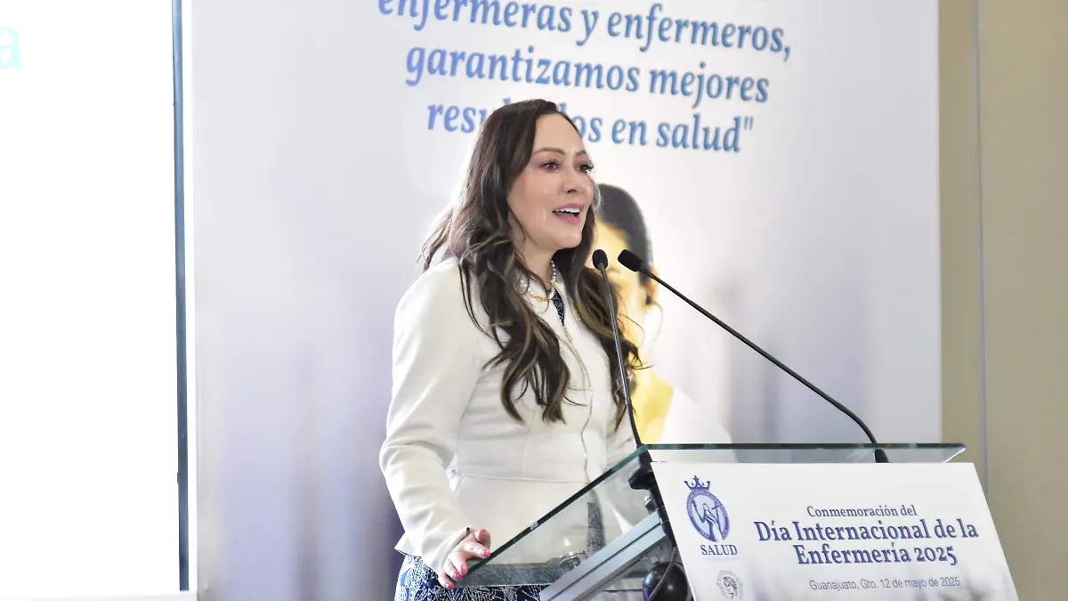 No toleraremos ningún tipo de caso de corrupción en la administración capitalina_ Samantha Smith
