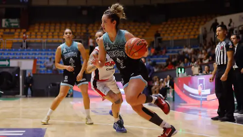 Cortesia Abejas vs Rojas j1 (2)