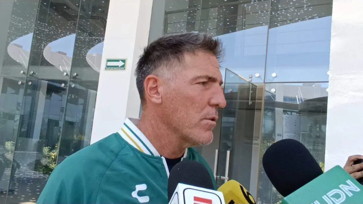 R VAZQUEZ BERIZZO (3)